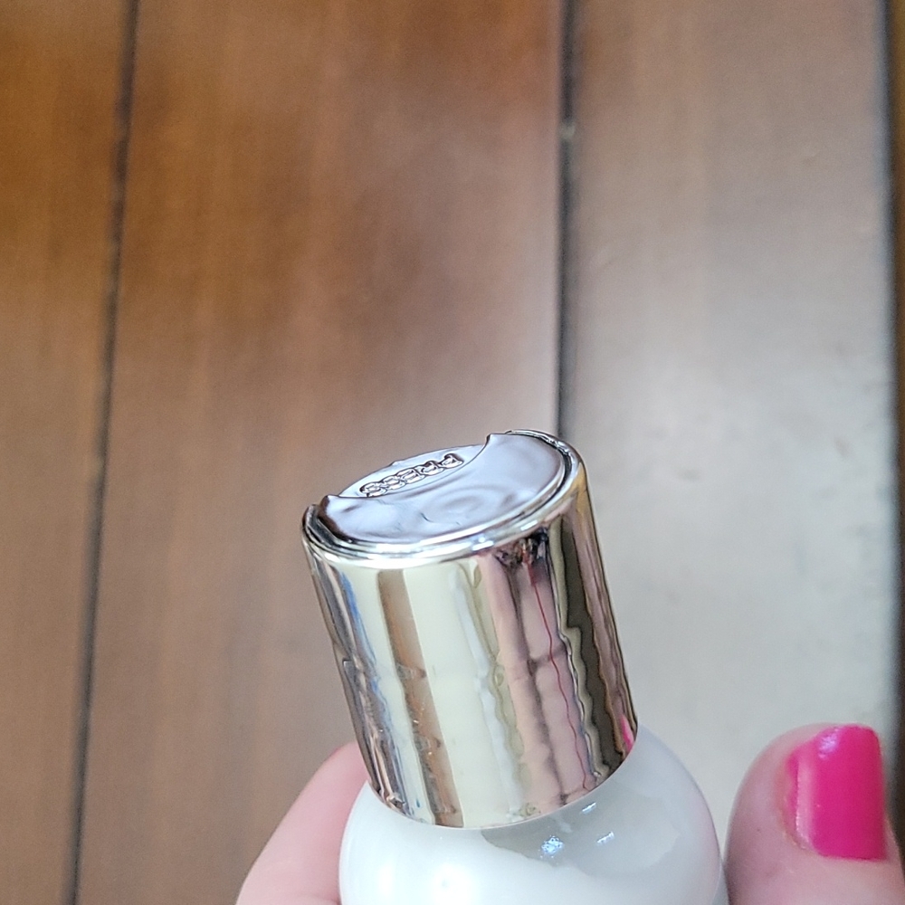 🐱 ULTA BODY LOTION - Picture 4 of 4